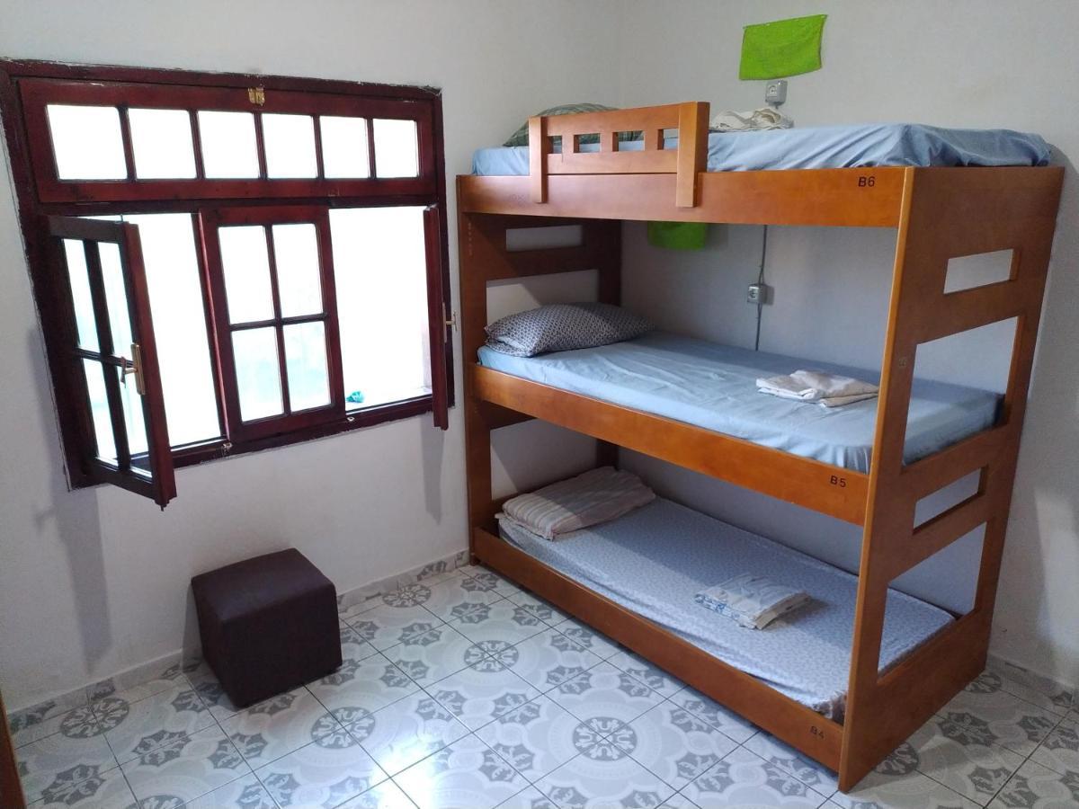 Pinegroove Hostel Vlora 외부 사진